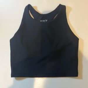 Old Navy Active sports bra